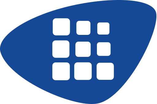 Antares Software Group